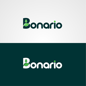 Logo Design by WiraDS for The Natur GmbH | Design: #34233352