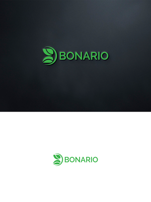 Diseño de Logo por Majesty Design  para The Natur GmbH | Diseño: #34217071