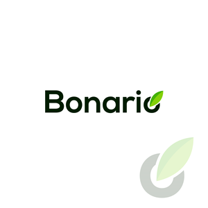 Diseño de Logo por dynamicstudio para The Natur GmbH | Diseño: #34217694