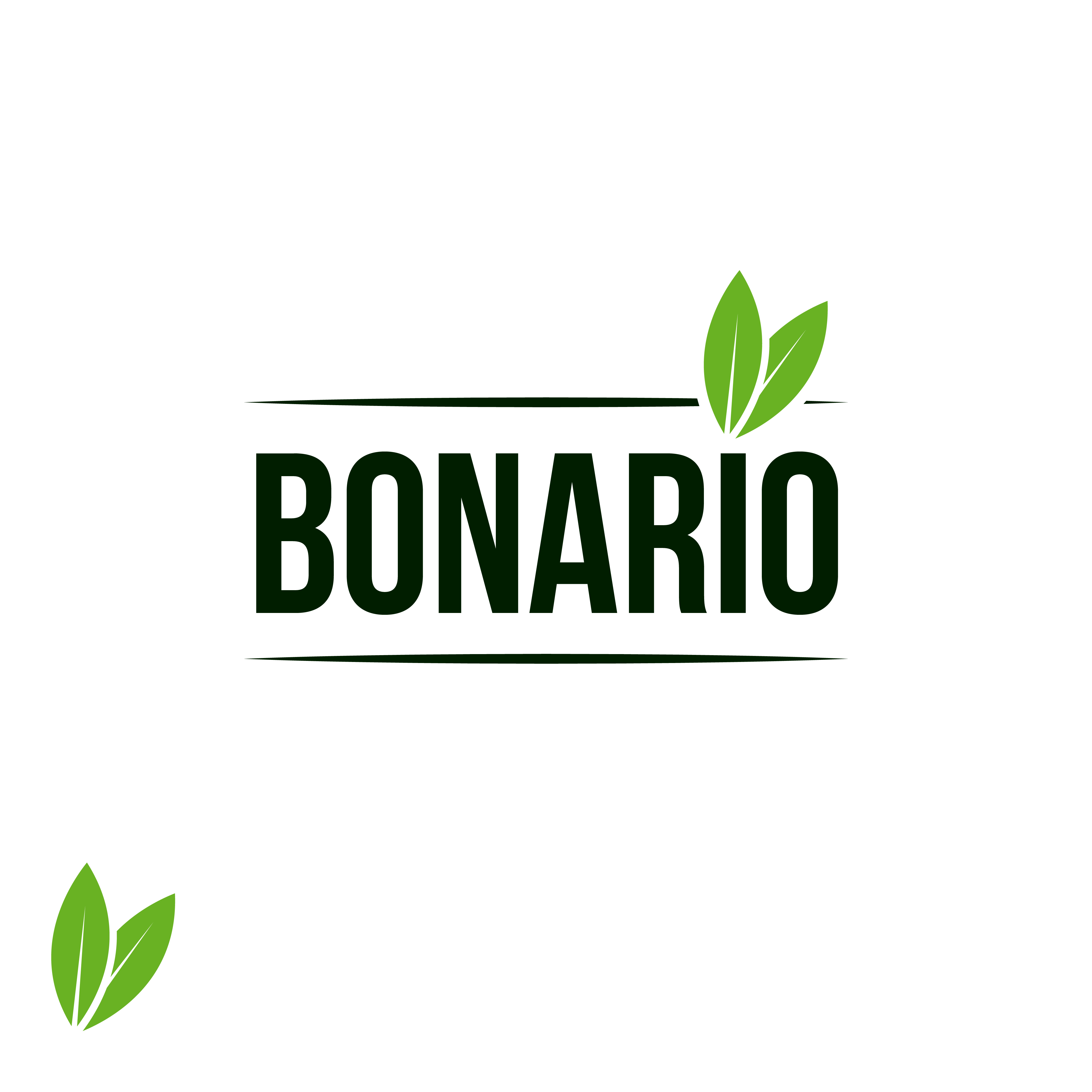 Diseño de Logo por dynamicstudio para The Natur GmbH | Diseño #34217695