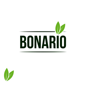 Diseño de Logo por dynamicstudio para The Natur GmbH | Diseño: #34217695