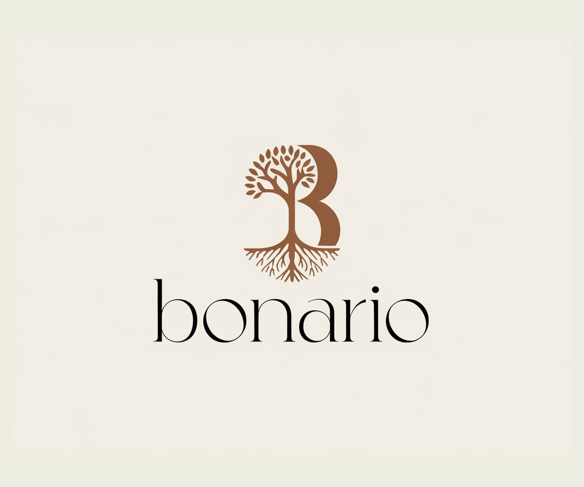 Logo Design by Riyaa.001 for The Natur GmbH | Design #34230009