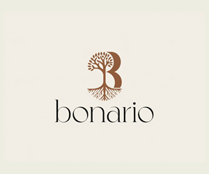 Logo-Design von Riyaa.001 für The Natur GmbH | Design: #34230009