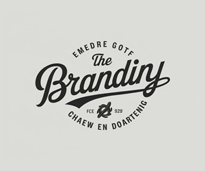 Logo-Design von Riyaa.001 für The Natur GmbH | Design: #34230025