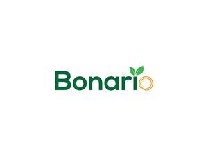 Diseño de Logo por DesignPool01 para The Natur GmbH | Diseño: #34213778