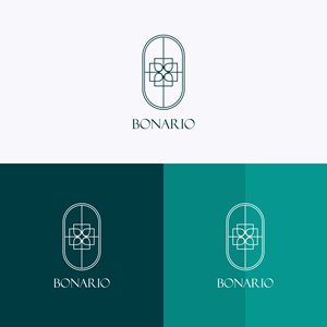 Logo Design by Seblak_Studio for The Natur GmbH | Design: #34219081