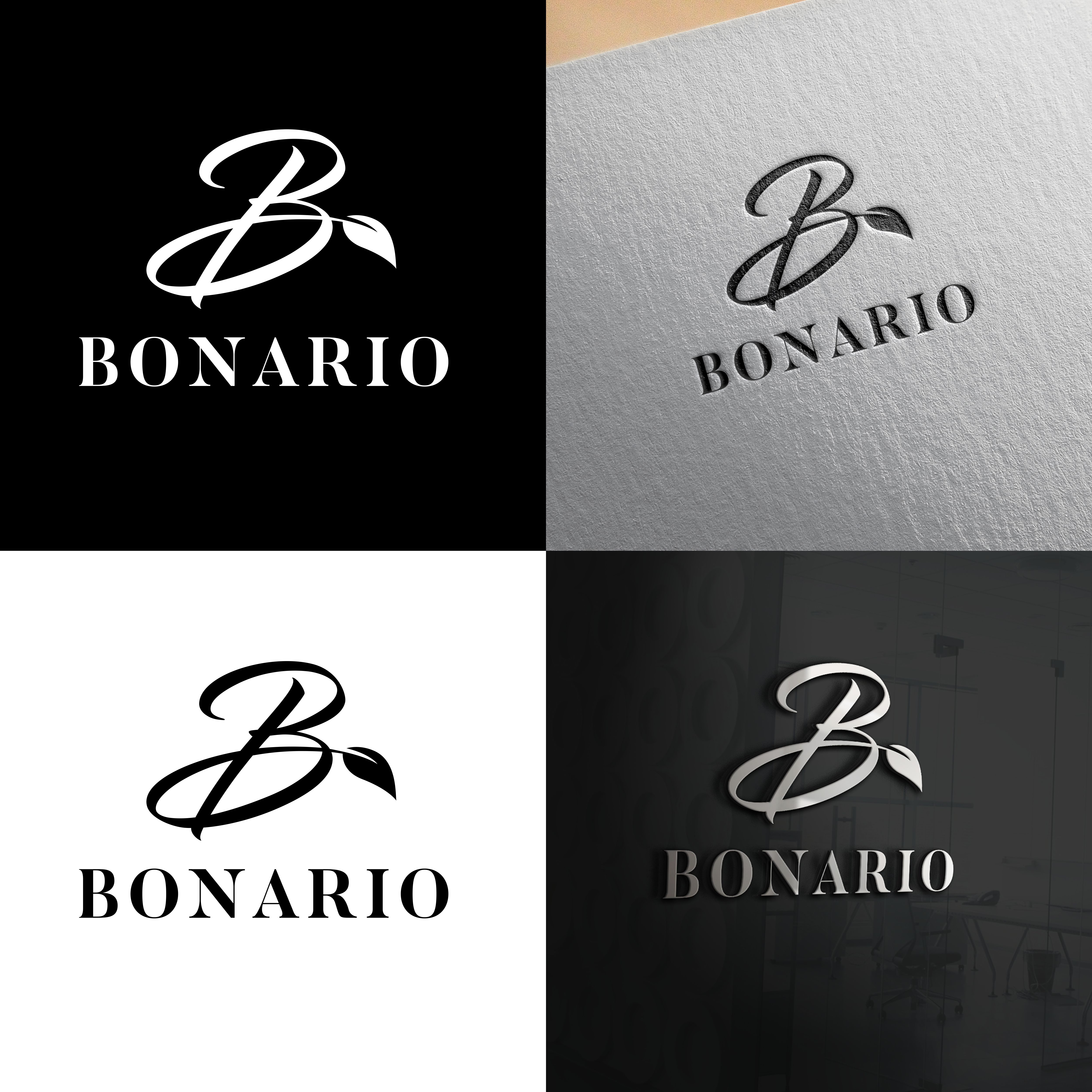 Logo Design by Monique6699 for The Natur GmbH | Design #34218790