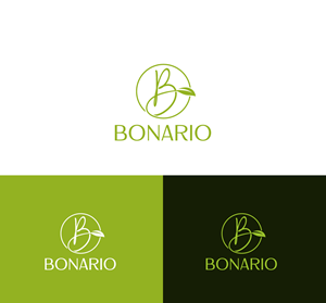 Logo Design by Mario for The Natur GmbH | Design: #34211341
