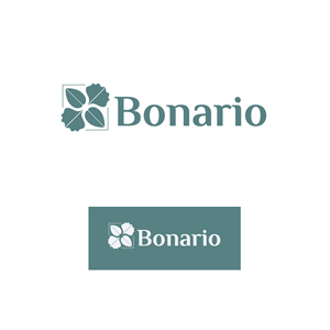 Logo Design by moni_moja