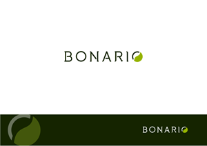Design de Logo par Amduat Design pour The Natur GmbH | Design : #34214186