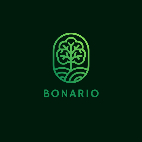 Logo Design by Sumana for The Natur GmbH | Design #34211450