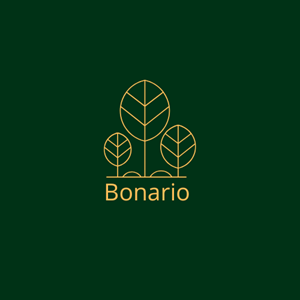 Logo Design by Sumana for The Natur GmbH | Design: #34211481