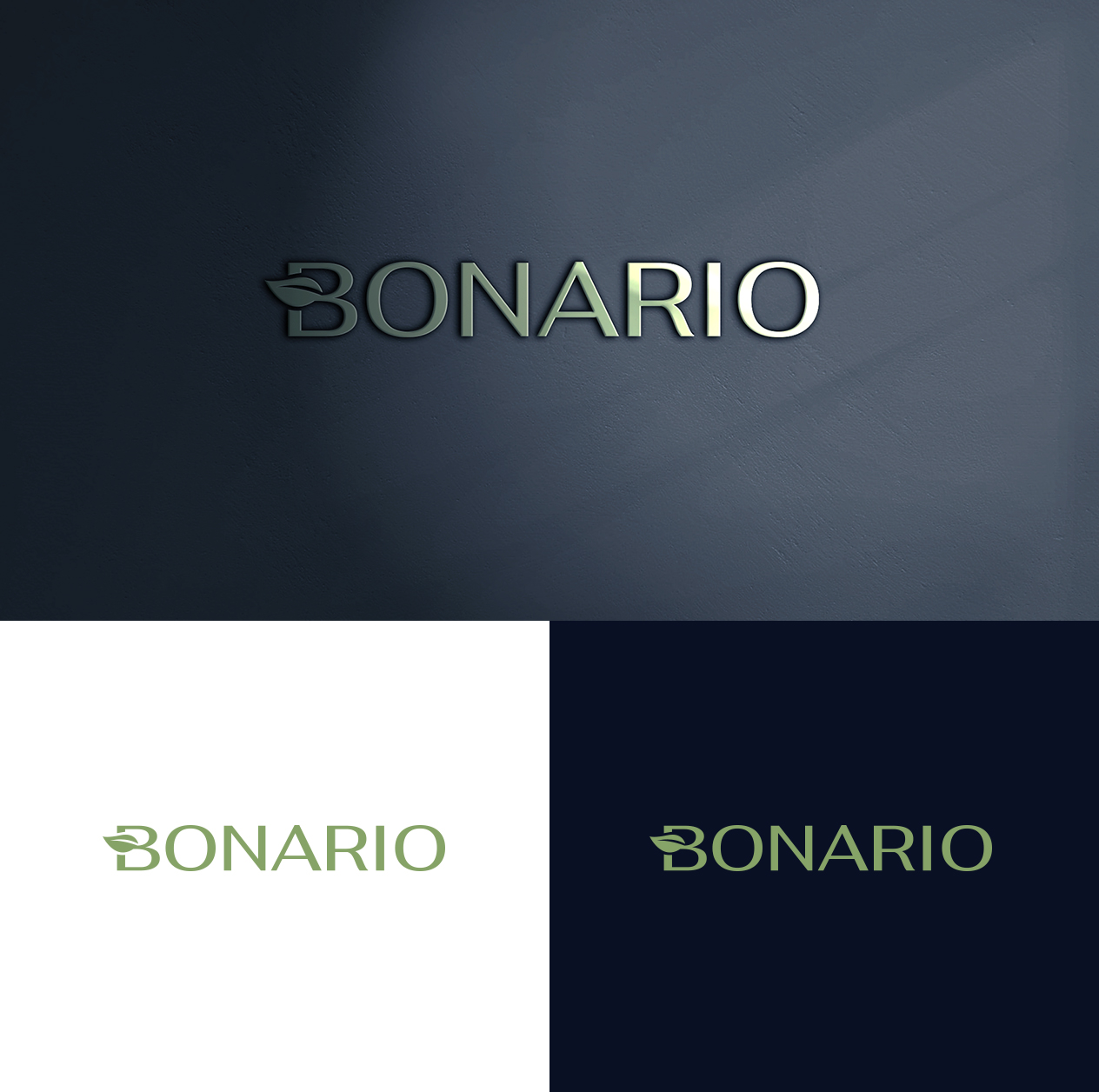Design de Logo par BehindSymbols pour The Natur GmbH | Design #34236426