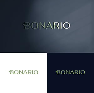 Design de Logo par BehindSymbols pour The Natur GmbH | Design : #34236426