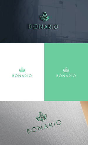 Logo Design by GLDesigns for The Natur GmbH | Design: #34211130