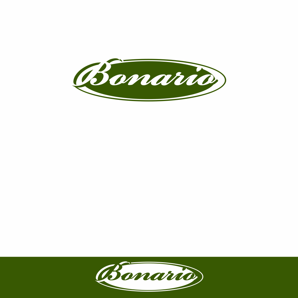 Logo Design by Samudroid for The Natur GmbH | Design #34211732