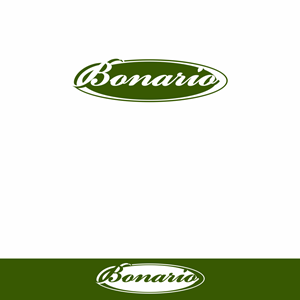 Logo Design by Samudroid for The Natur GmbH | Design: #34211732