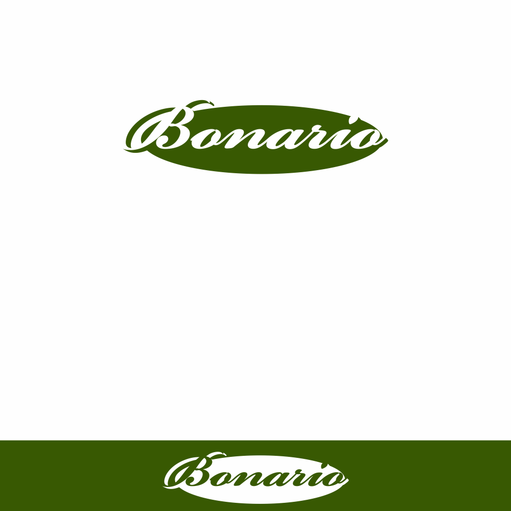 Logo-Design von Samudroid für The Natur GmbH | Design #34211738