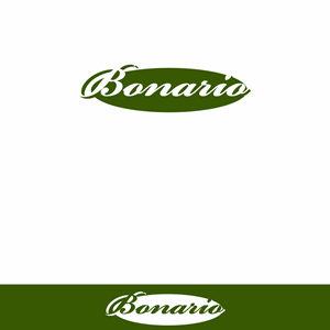 Logo Design by Samudroid