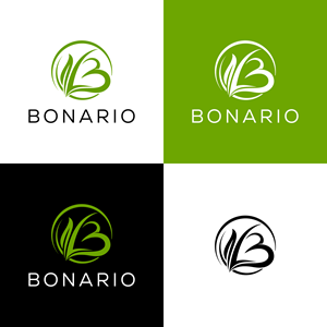 Logo Design by debdesign for The Natur GmbH | Design: #34247000