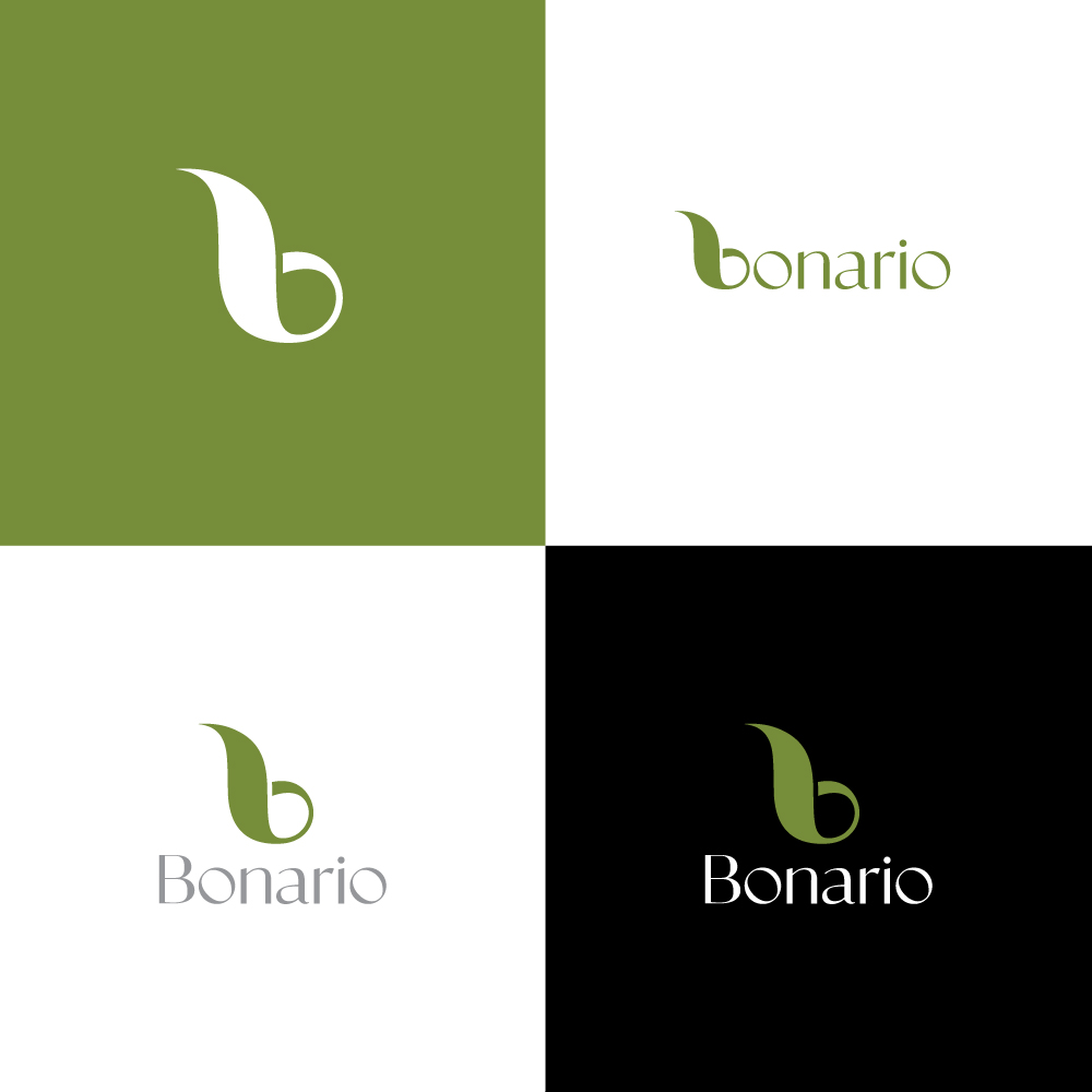 Design de Logo par anonrotide pour The Natur GmbH | Design #34258018