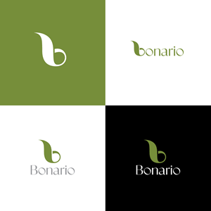 Logo-Design von anonrotide für The Natur GmbH | Design #34258018