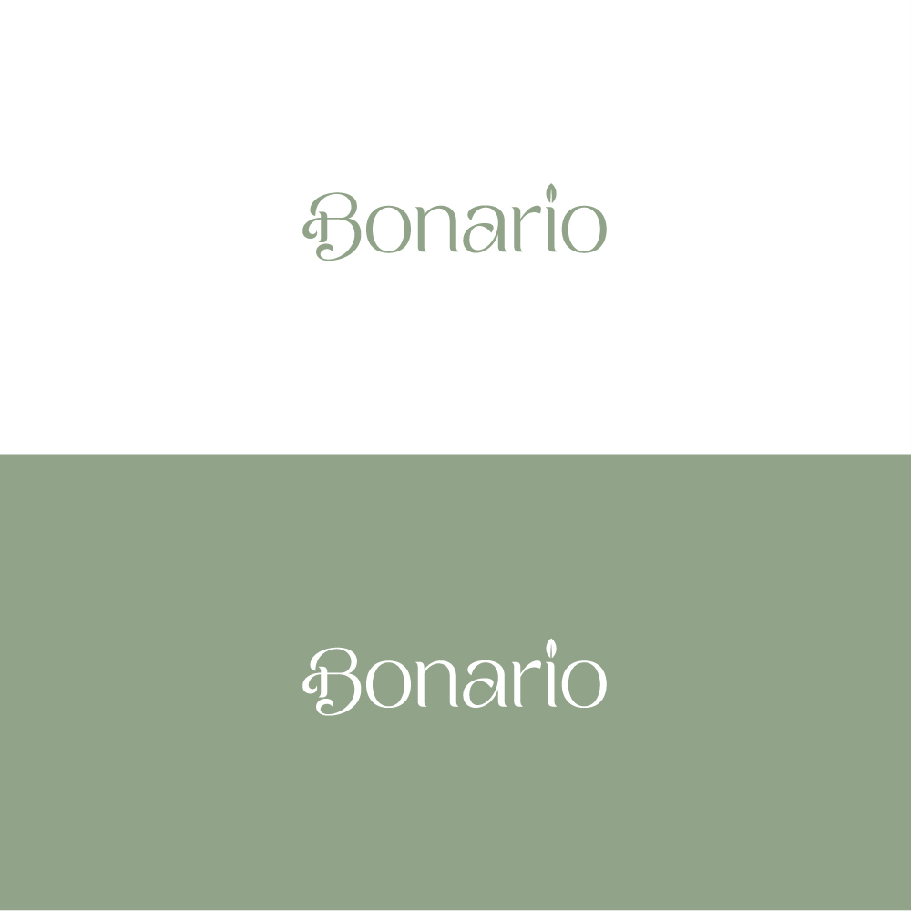 Logo Design by anonrotide for The Natur GmbH | Design #34258059