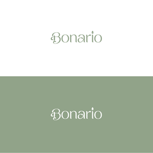 Logo-Design von anonrotide für The Natur GmbH | Design: #34258059
