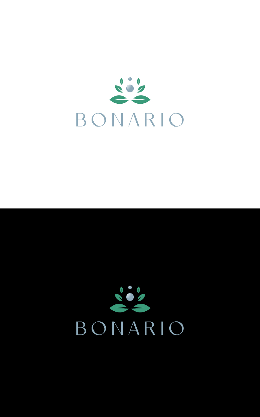 Logo Design by anonrotide for The Natur GmbH | Design #34258143