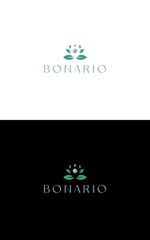 Logo Design by anonrotide for The Natur GmbH | Design: #34258143