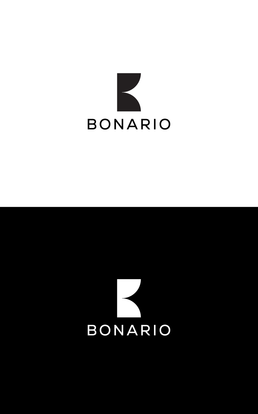 Logo Design by anonrotide for The Natur GmbH | Design #34258150