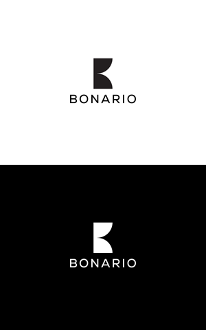 Logo Design by anonrotide for The Natur GmbH | Design: #34258150