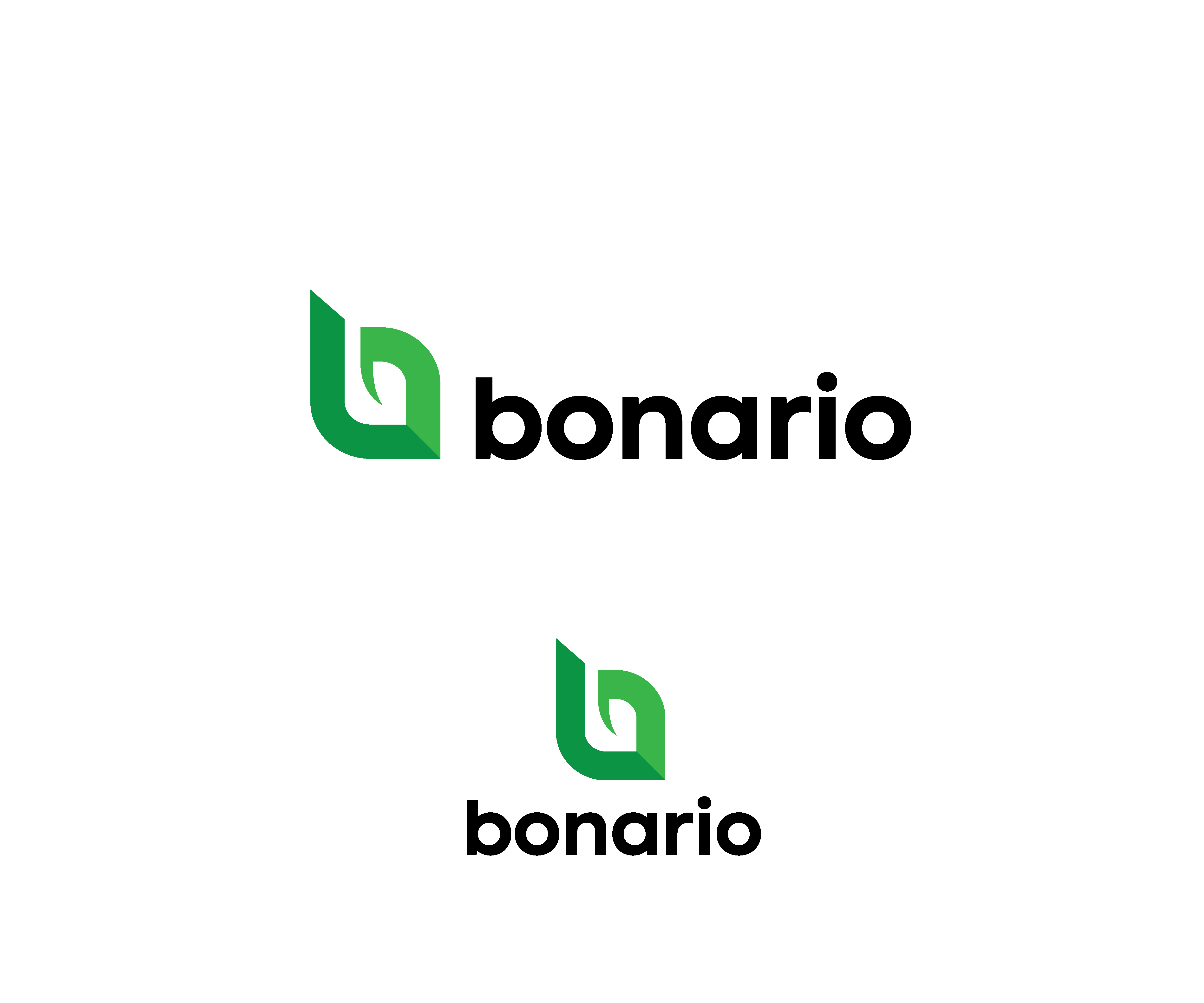 Diseño de Logo por saulogchito para The Natur GmbH | Diseño #34248134