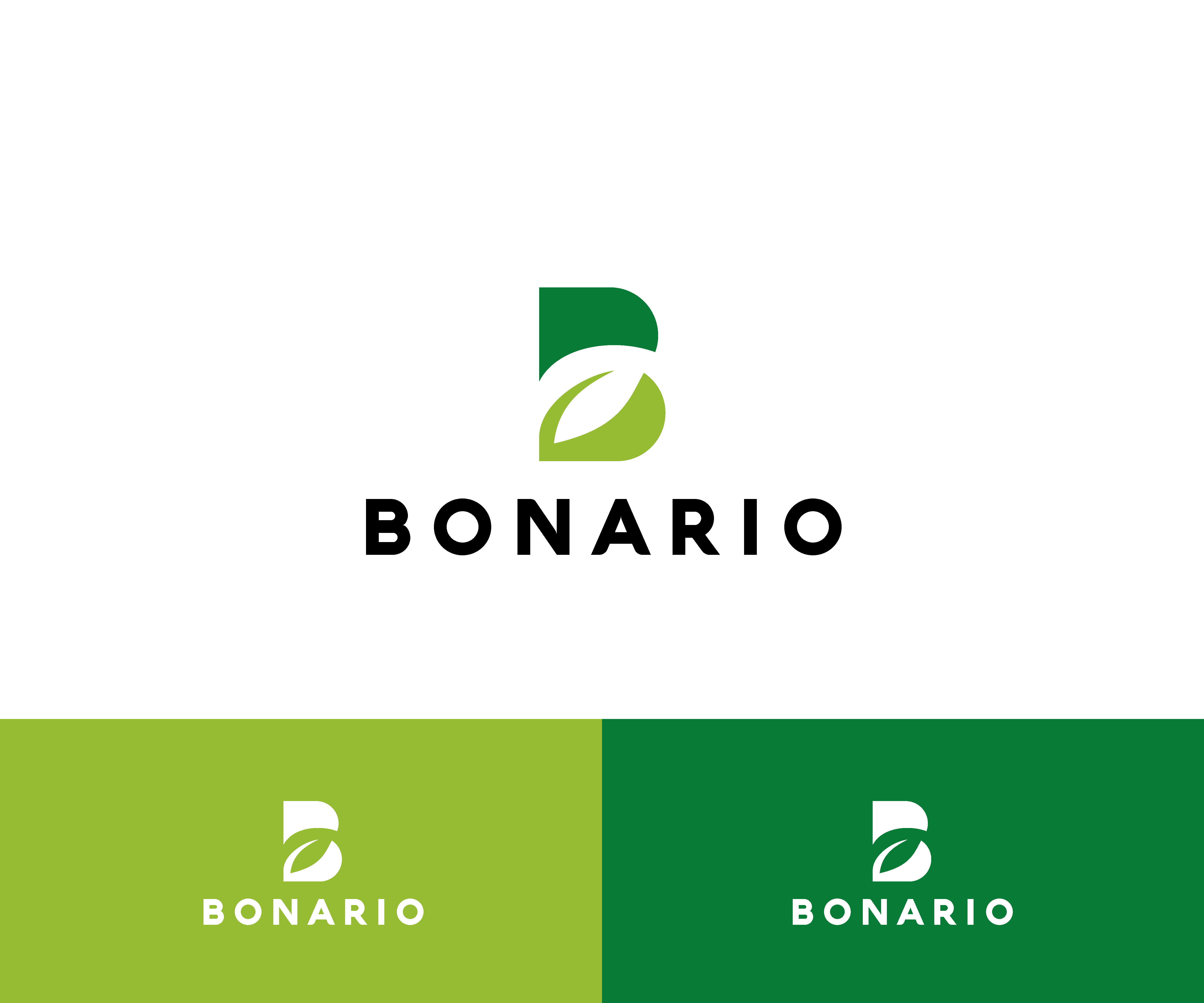 Logo Design by saulogchito for The Natur GmbH | Design #34248227