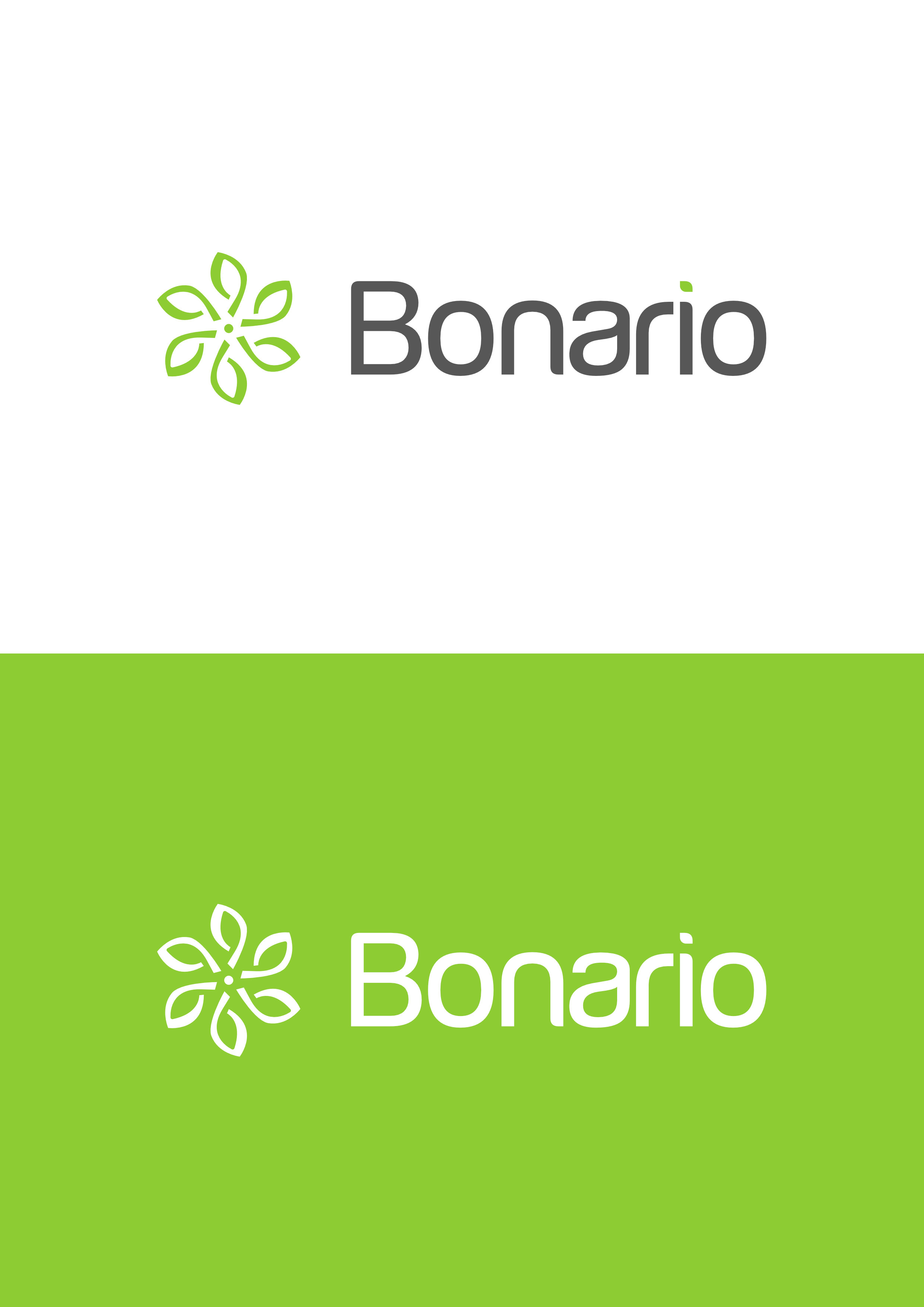 Logo Design by The Lion Studios for The Natur GmbH | Design #34217443