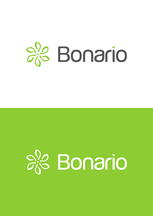Logo Design by The Lion Studios for The Natur GmbH | Design: #34217443