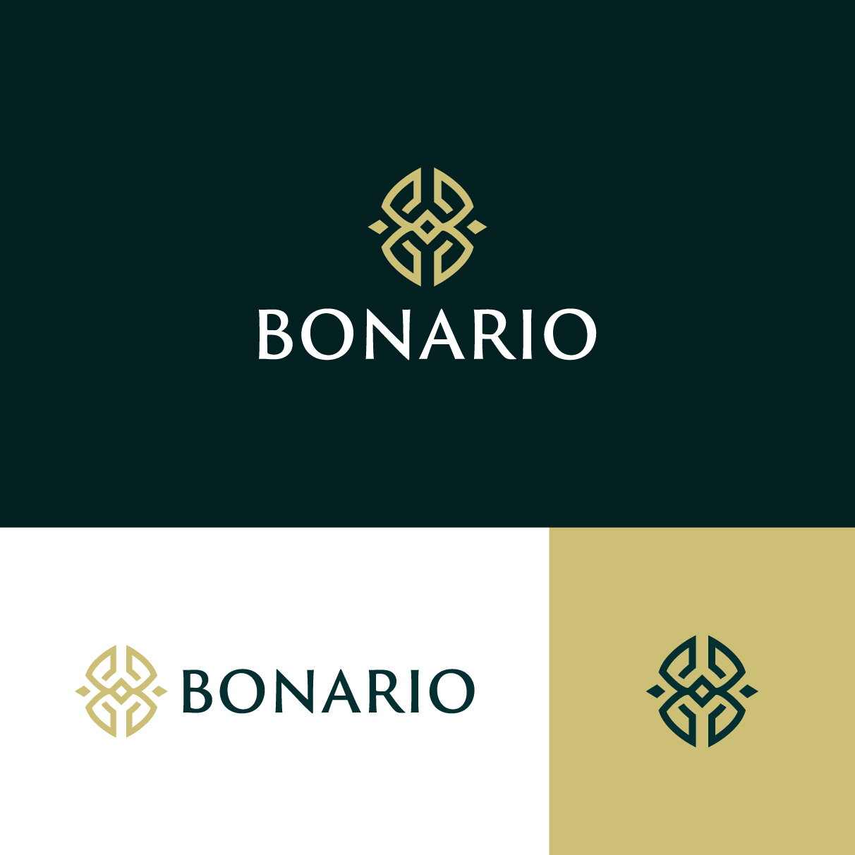 Logo Design by The Lion Studios for The Natur GmbH | Design #34217702