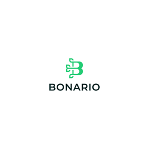 Diseño de Logo por roniwidayat111 para The Natur GmbH | Diseño: #34229157