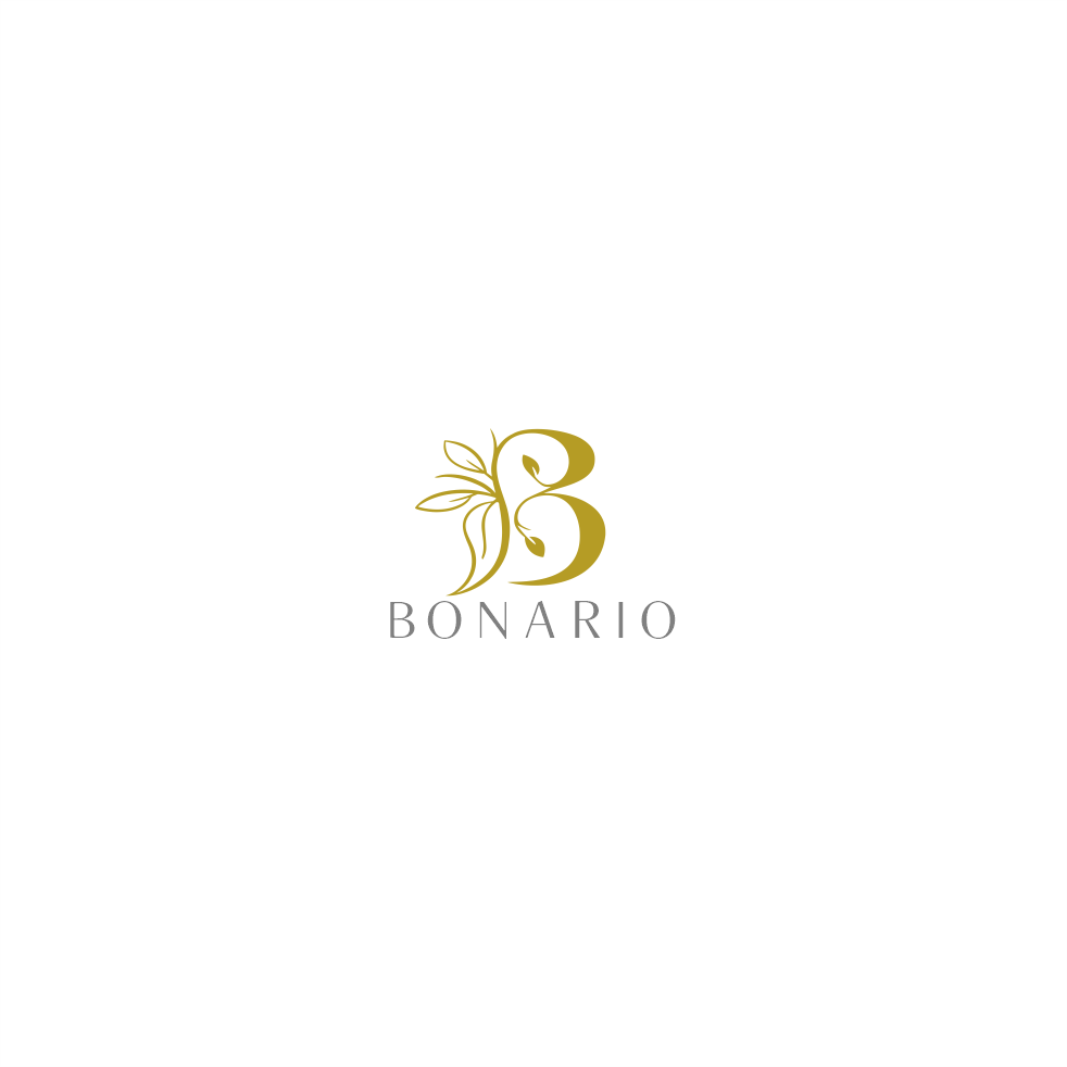 Logo Design by WeiArts for The Natur GmbH | Design #34219746