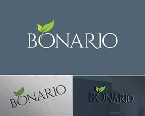 Logo Design by Atec for The Natur GmbH | Design: #34215065