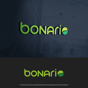 Design de Logo par fly  design pour The Natur GmbH | Design : #34222987