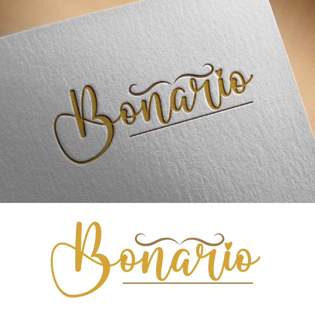 Logo Design by fly  design for The Natur GmbH | Design #34222991