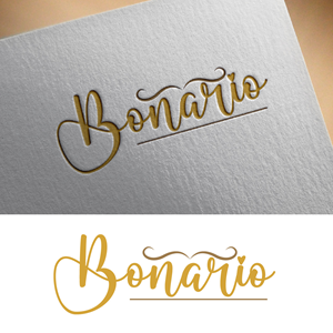Logo Design by fly  design for The Natur GmbH | Design: #34222991