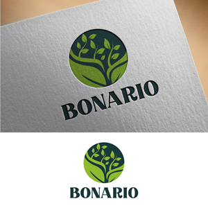Logo Design by fly  design for The Natur GmbH | Design: #34222995