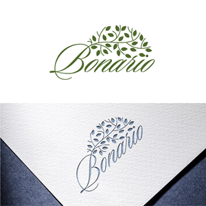 Logo Design by fly  design for The Natur GmbH | Design: #34222997