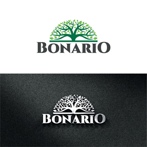 Logo Design by fly  design for The Natur GmbH | Design: #34222998