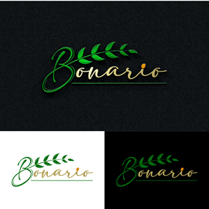 Logo Design by fly  design for The Natur GmbH | Design: #34223064