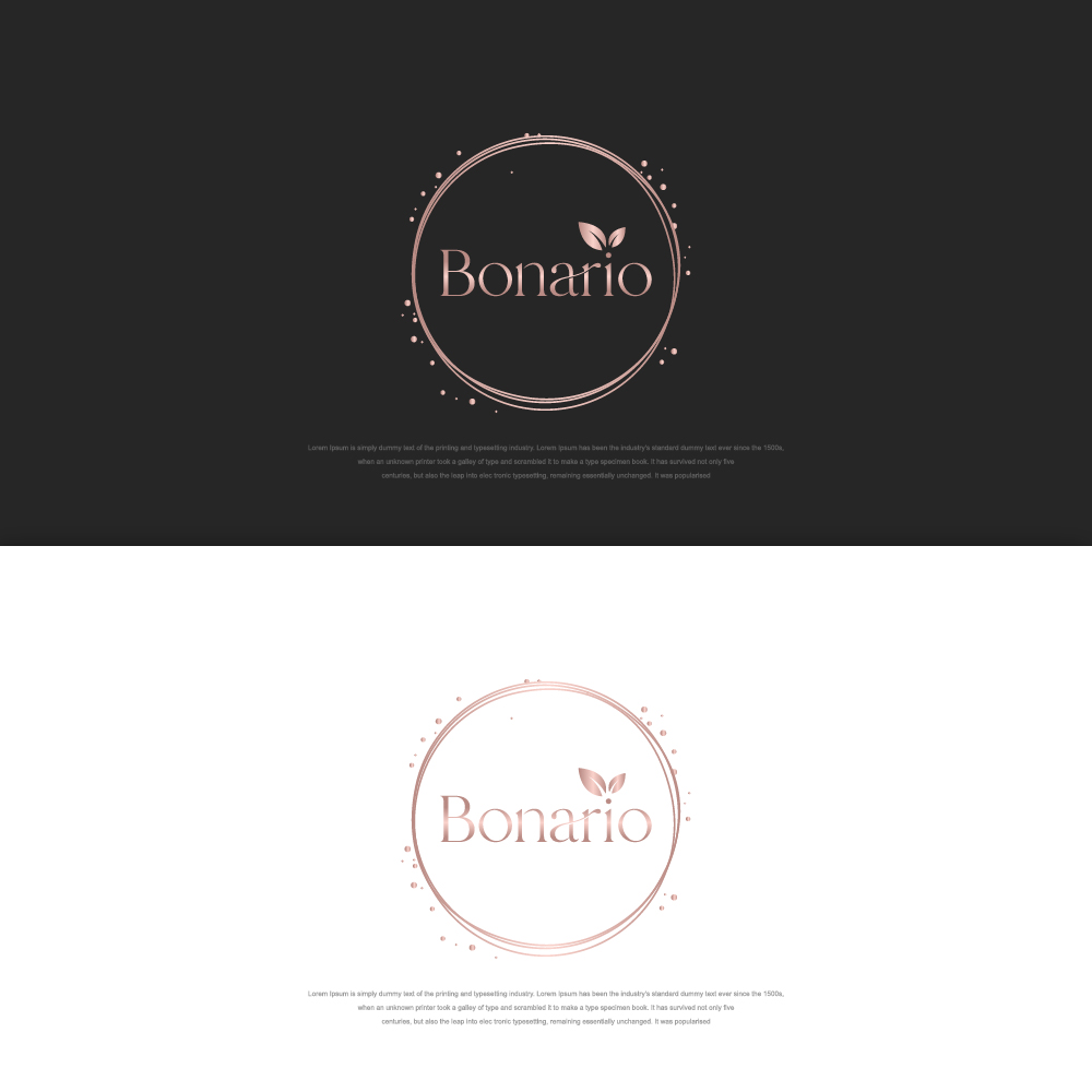 Logo Design by sushsharma99 for The Natur GmbH | Design #34214854