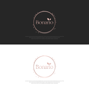 Logo Design by sushsharma99 for The Natur GmbH | Design: #34214854