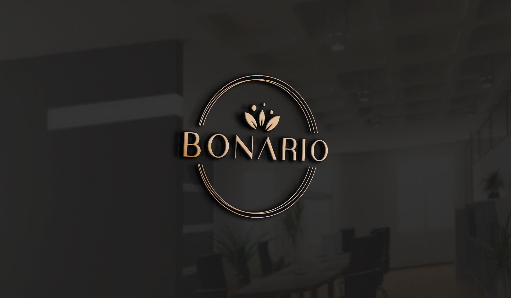 Logo Design by sushsharma99 for The Natur GmbH | Design #34214933